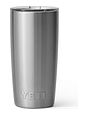 Yeti Rambler Drikkebæger 295 ml