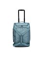 American Tourister City Racer 2 kolečka Cestovní taška S 55 cm