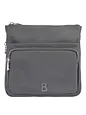 Bogner Verbier Play 1.0 Serena Bolsa de hombro 25 cm - darkgrey Bogner Verbier Play 1.0 Serena Bolsa de hombro 25 cm