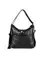 Mandarina Duck MD20 Bolsa de hombro Piel natural 32.5 cm - nero Mandarina Duck MD20 Bolsa de hombro Piel natural 32.5 cm
