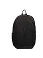 American Tourister Urban Groove Daypack 50 cm Laptoprum
