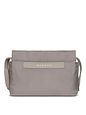 bugatti Mare 2.0 Bolsa de hombro S 23 cm - taupe bugatti Mare 2.0 Bolsa de hombro S 23 cm