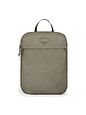 Osprey Daylite Packing Cube-taske M 18 cm