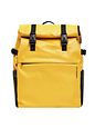 Mandarina Duck Dagsryggsäck 50 cm