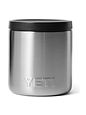 Yeti Rambler madkasse 237 ml
