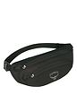 Osprey Ultralight 1 Ledvinka 31 cm