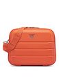 Roncato B-Flying Beautycase 34 cm