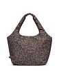 Johnny Urban Cleo Shopper-taske 56 cm