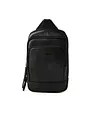Greenburry Fiorentina Piel natural 23 cm - black Greenburry Fiorentina Piel natural 23 cm