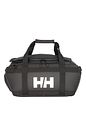Helly Hansen Scout Urheilulaukku 50 cm - black Helly Hansen Scout Urheilulaukku 50 cm