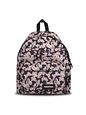 Eastpak Padded Pak'r Batoh 40 cm