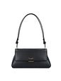 Kate Spade New York Grace Skuldertaske Læder 28.5 cm