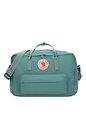 Fjällräven Kanken Weekend-rejsetaske 44 cm