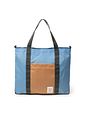 Topo Designs Mountain Bolsa de compras 39 cm