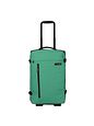 Samsonite Roader 2 hjul Rejsetaske 55 cm Samsonite Roader 2 hjul Rejsetaske 55 cm