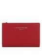 Liebeskind Lilith Peněženka RFID ochrana Kůže 12 cm