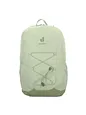 Deuter Gogo Daypack 46 cm