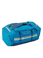 Eagle Creek Cargo Hauler Viikonloppukassi 73 cm - harbor blue Eagle Creek Cargo Hauler Viikonloppukassi 73 cm