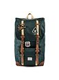 Herschel Little America Mochila urbana 49 cm Compartimento para el portátil