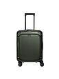 Travelite Millennium 4 hjul Kabinetrolley 55 cm Laptoprum