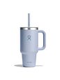 Hydro Flask All Around drikkekop 945 ml