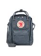 Fjällräven Kanken Sling Skuldertaske 15 cm