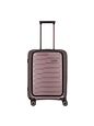 Travelite Air Base 4 hjul Kabinetrolley 55 cm Laptoprum