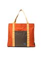 Topo Designs Mountain Bolsa de compras 39 cm