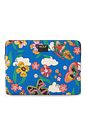 Wouf Daily Laptop-etui 35.5 cm Wouf Daily Laptop-etui 35.5 cm