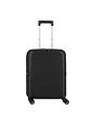 Rollink Flex Light 4 kolečka Kabinkový kufr 55 cm