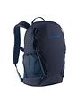 Vaude Hylax 15 børnerygsæk 36 cm