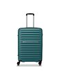 Roncato Ibiza 4 hjul Trolley M 65 cm