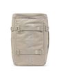 OAK25 LumoSense Daypack 43 cm Laptoprum - sand OAK25 LumoSense Daypack 43 cm Laptoprum