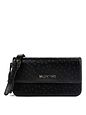 Valentino Rossy Re Crossbody taška 25 cm