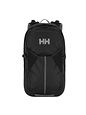 Helly Hansen Generator 20 Turistický batoh 52 cm