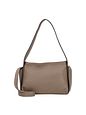 Tom Tailor Rowan Skuldertaske 26 cm