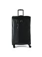 Samsonite Biz2Go Trvl 4 hjul Trolley 77 cm