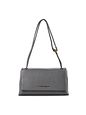 Valentino Fable RE Bolsa de hombro 27.5 cm - antracite Valentino Fable RE Bolsa de hombro 27.5 cm