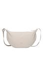Zwei Mademoiselle.Tex Taška přes rameno 34 cm