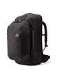 Gregory Border 50+15 rejserygsæk 64 cm
