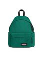 Eastpak Day Pak'R Batoh 40 cm Kapsa na notebook