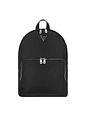 Guess Milano Daypack 41 cm Laptoprum