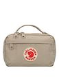 Fjällräven Kanken Hip Pack Ledvinka 18 cm