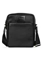 bugatti Ryan Crossbody taske Læder 23 cm