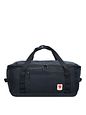Fjällräven High Coast 36 Weekend-rejsetaske 56 cm
