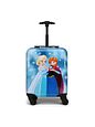 Samsonite Daydream Disney 4 hjul Barnevogn 45 cm - frozen magic Samsonite Daydream Disney 4 hjul Barnevogn 45 cm