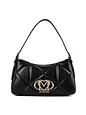 Love Moschino Skuldertaske 28 cm