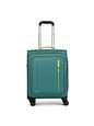 American Tourister Cloudrider 4 rullar Kabinvagn S 55 cm med töjbar kant