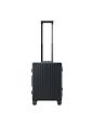Aleon Traveler Domestic 4-hjulet kabinevogn 55 cm Aleon Traveler Domestic 4-hjulet kabinevogn 55 cm