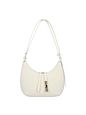 Furla Goccia Skuldertaske Læder 22 cm